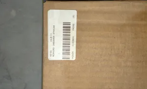 Rexnord NO-Q1 0744102 Steelflex Grid Coupling