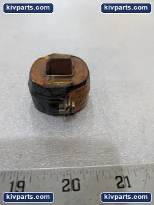 Westinghouse S-1720612 Contactor Coil – actual item, photo 5 of 8