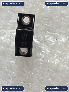 Allen-Bradley W37 Overload Relay Heater Element – actual item, photo 2 of 4