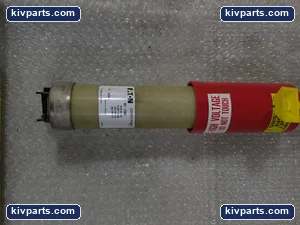 Eaton FA29A18 Limiting Distribution Fuse – actual item, photo 4 of 7