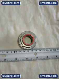 Myers Conduit – actual item, photo 2 of 3