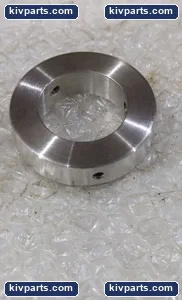 Pur U1437 Flowserve Mechanical Seal Drive – actual item, photo 3 of 4