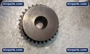 Martin TS1030 Machine Part – actual item, photo 2 of 4