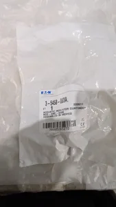 Eaton M22-AMC-XAM Pushbutton
