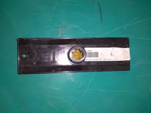 Mohawk 912591 Light Truck Bus RV Trailer Lamp