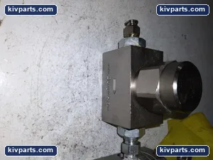 1113220 – actual item, photo 4 of 9