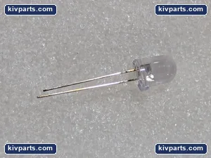 NTE NTE30059 Semiconductor – actual item, photo 4 of 6
