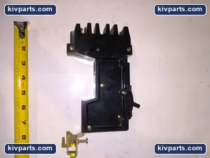Square D FY-14020-C I-Line Circuit Breaker Plug – actual item, photo 4 of 5