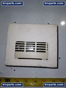 Sigmatek Dias DAM 123 Module – actual item, photo 5 of 6