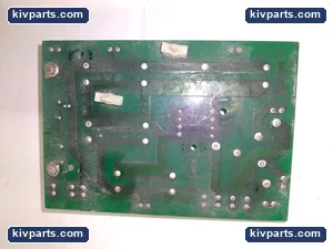 ELK 155C/A01 – actual item, photo 3 of 5