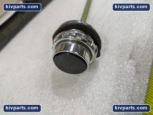 Furnas 49MARUB Kit Motor Starter Control – actual item, photo 2 of 10
