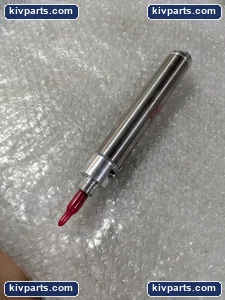 Bimba LTE-094-DM Pneumatic Component – actual item, photo 4 of 6
