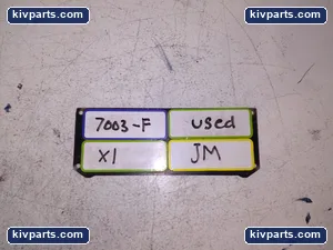 PS-30HZ056 Industrial Power Supply – actual item, photo 4 of 4