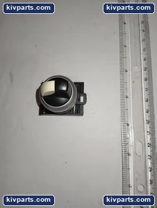 Eaton M22-WRK Selector Switch – actual item, photo 4 of 5