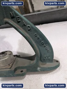 Mead AP-42 Power Tool – actual item, photo 4 of 7