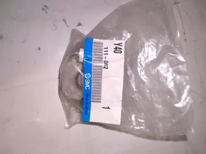 SMC Y40 Pneumatic Air Filter Regulator
