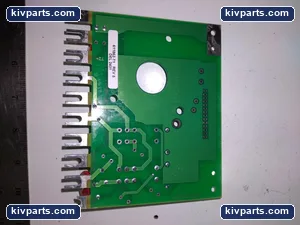 ABB MICRO-51 – actual item, photo 4 of 7