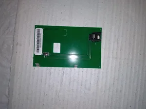 ABB 3AUA489002B5391