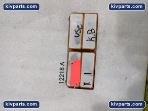 Siemens 3VE1010-2C Circuit Breaker – actual item, photo 3 of 3
