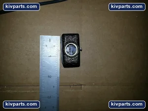 Cinch Socket Electrical Power Terminal – actual item, photo 3 of 4