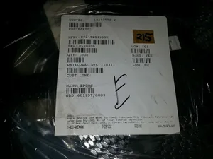 Epcos B82462G4333M TDK 20% SMD Power Inductor