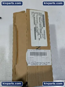 General Electric THED124015 Circuit Breaker – actual item, photo 9 of 10