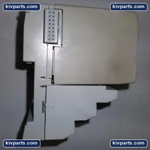Allen-Bradley 1794-IB16 16 Point Sinking Input Module – actual item, photo 4 of 5