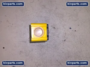 Turck NI20-CP40-VP4X2/S100 Inductive Proximity Sensor – actual item, photo 2 of 4