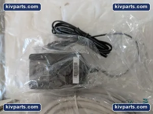 IPG-7001 Control Module – actual item, photo 7 of 8