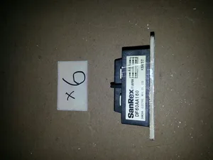 Sanrex DF60AA160 Bridge Rectifier Module