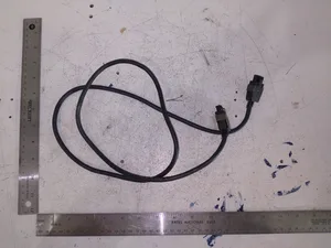 Reliance Electric 802815-22 PLC I/O Rail Interface Cable