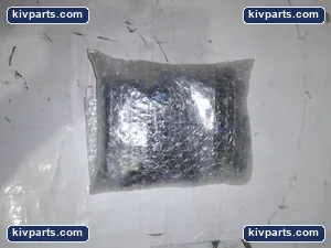 SMC AS3001F-08-X35 Fitting Industrial Valve – actual item, photo 2 of 3