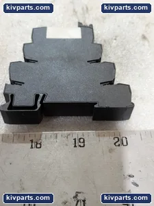 Eaton XRU2D24U Phoenix Contact – actual item, photo 5 of 7