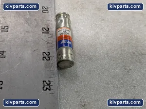 AMP A2D6R Trap Fuse – actual item, photo 3 of 6