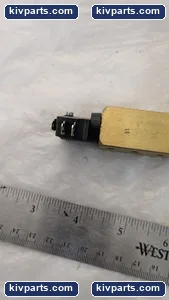 Clippard CS3436 – actual item, photo 4 of 6