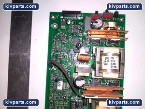 Magnetek CD-13D53-18-1 COTECH – actual item, photo 2 of 10