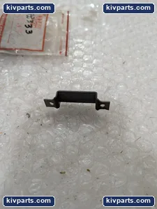 Arrow Hart 42333 Overload Relay Heater Element – actual item, photo 5 of 6
