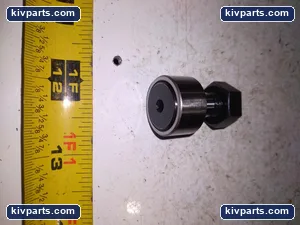 Mazak E00CF10BUU0 Bearing – actual item, photo 3 of 5