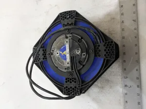 175928 Industrial Cooling Fan