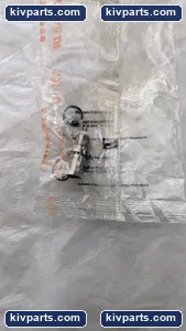 Amphenol 999-226B Corporation – actual item, photo 2 of 3