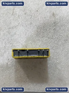 NTE RIM-IAC5M Semiconductor – actual item, photo 9 of 10