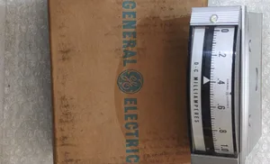 Generalelectric 50-180 – actual item, photo 1 of 4