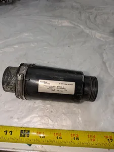 Gardner Denver 2BX2143-Z Pressure Reief Valve