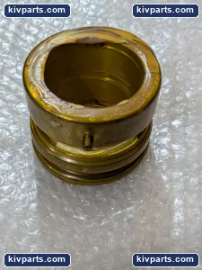 Flowserve 250B191X3A BRG Lining – actual item, photo 4 of 5