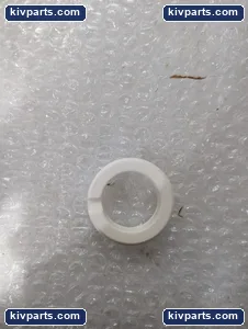 John Crane 48000426X Seal – actual item, photo 2 of 5