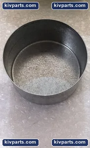 SKF 00L0Z608LL Install Tool – actual item, photo 6 of 8