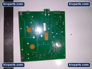 ABB 613101-003 Delta DEL 2310 – actual item, photo 3 of 6