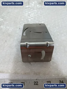 SICK 4043524 Hardware – actual item, photo 3 of 5