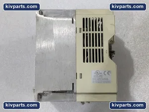 Mitsubishi FR-E540-3 Inverter – actual item, photo 3 of 5