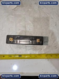 7ASHT-301 Transformers Current Transformer – actual item, photo 2 of 6